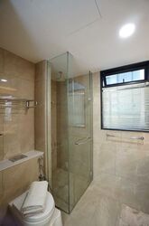 Whistler Grand (D5), Apartment #503420731